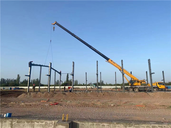 召陵区夜间、节假日作业是否有加价？加价比例多少？