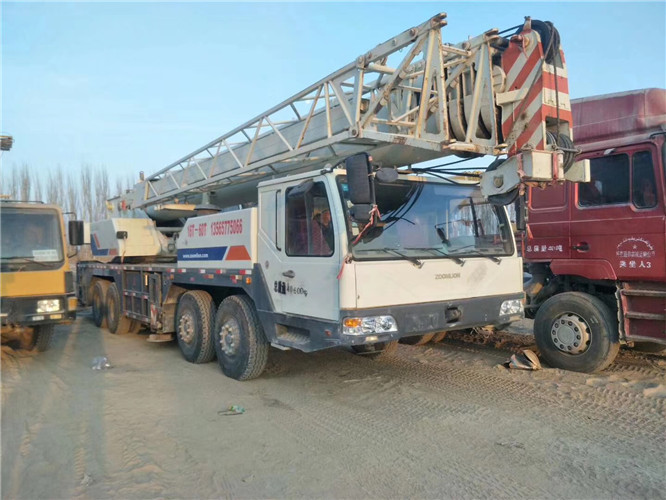 召陵区长期租赁（月租 / 年租）有折扣吗？折扣力度多少？